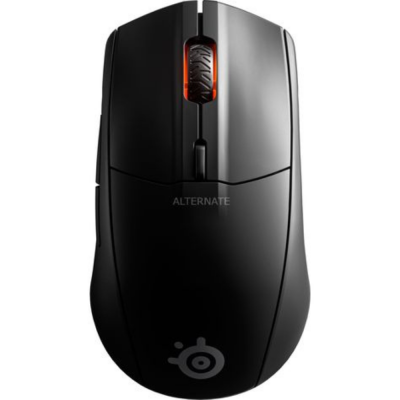 SteelSeries Rival 3 (62513)