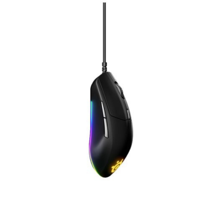 SteelSeries Rival 3 (62513)