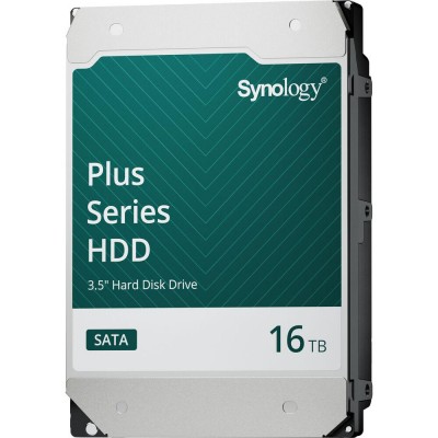 Synology HAT3310 16 TB (HAT3310-16T)