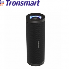 Tronsmart T6 Pro (448105)