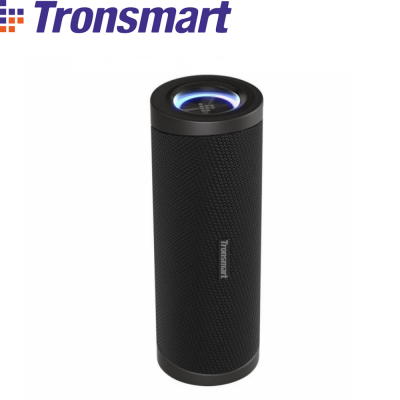 Tronsmart T6 Pro (448105)