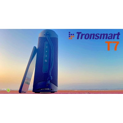 Tronsmart T7 (786218)