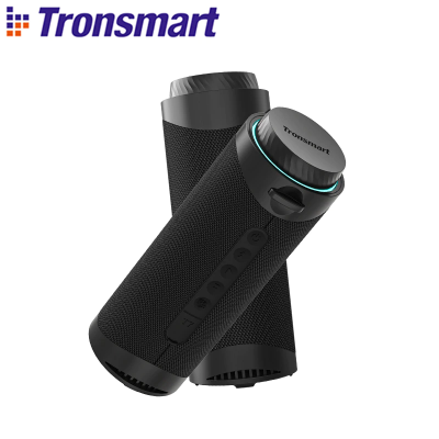 Tronsmart T7 (786218)