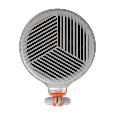 Проектор XGiMi MoGo 4 Laser (6935670507495) Проектор XGiMi MoGo 4 Laser (6935670507495)
