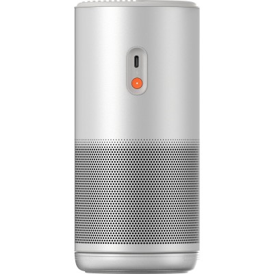 Проектор XGiMi MoGo 4 Laser (6935670507495) Проектор XGiMi MoGo 4 Laser (6935670507495)