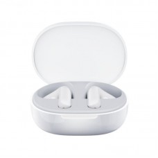 Xiaomi Air3 SE White