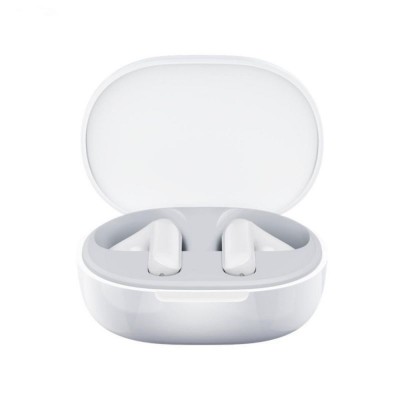 Xiaomi Air3 SE White (М2301Е1)