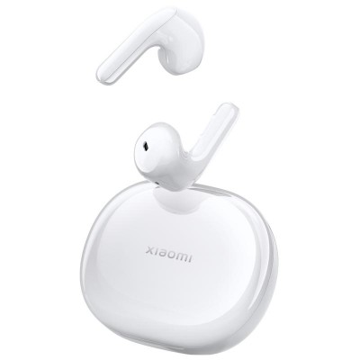 Xiaomi Air3 SE White (М2301Е1)