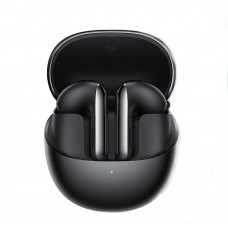 Наушники Xiaomi Buds 4  Black (М2224Е1)