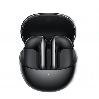 Xiaomi Buds 4  Black (М2224Е1)