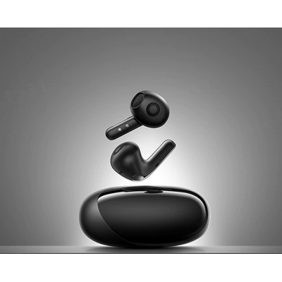 Xiaomi Buds 4  Black (М2224Е1)