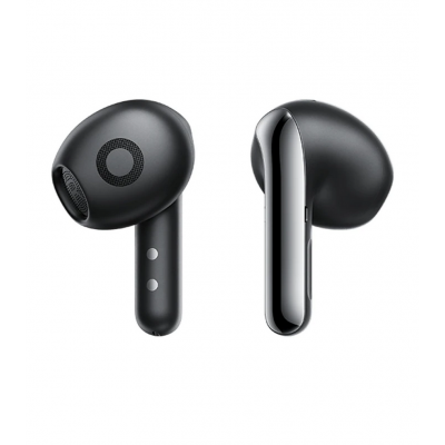 Xiaomi Buds 4  Black (М2224Е1)