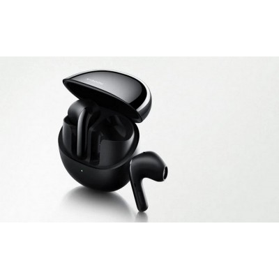 Xiaomi Buds 4  Black (М2224Е1)