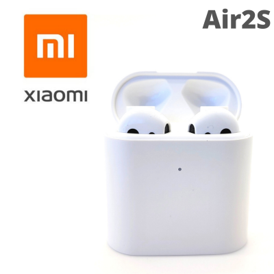 Xiaomi Mi Air 2s White (TWSEJ05WM)
