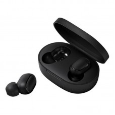 Xiaomi Redmi AirDots 2  Black (BHR4272GL/BHR4196CN)