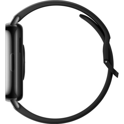 Xiaomi Redmi Watch 5 Lite Black (BHR8789GL)