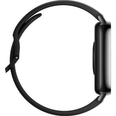 Xiaomi Redmi Watch 5 Lite Black (BHR8789GL)