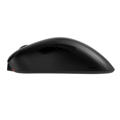 Zowie EC1-CW