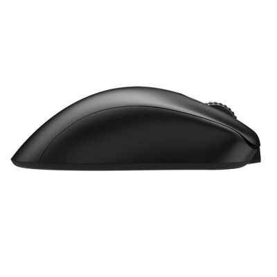 Zowie EC1-CW