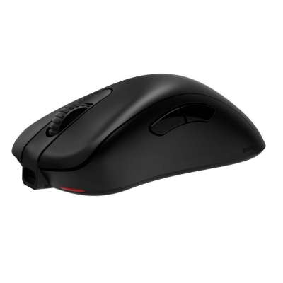 Zowie EC1-CW