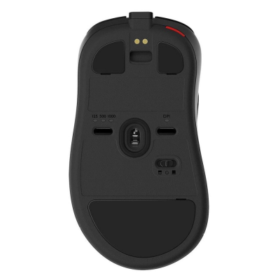 Zowie EC1-CW