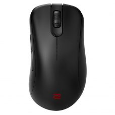 Zowie EC1-CW