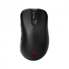 Zowie EC3-CW
