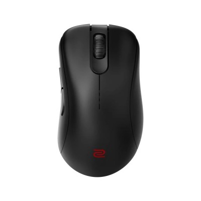 Zowie EC3-CW