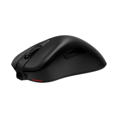 Zowie EC3-CW