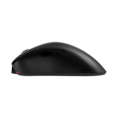Zowie EC3-CW