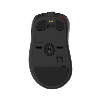 Zowie EC3-CW