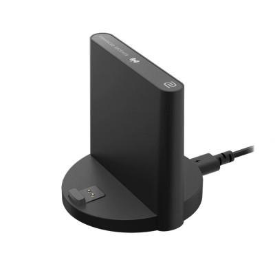 Zowie EC3-CW