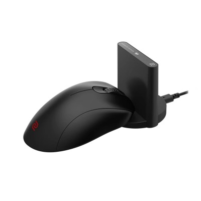 Zowie EC3-CW
