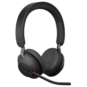 JABRA Evolve2 65 MS Stereo