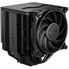 Кулер be quiet! Dark Rock Pro 5 (BK036)