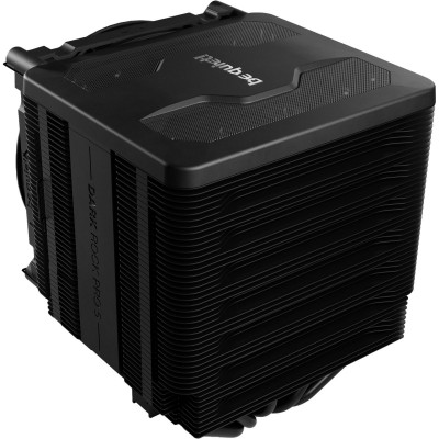 be quiet! Dark Rock Pro 5 (BK036) be quiet! Dark Rock Pro 5 (BK036)