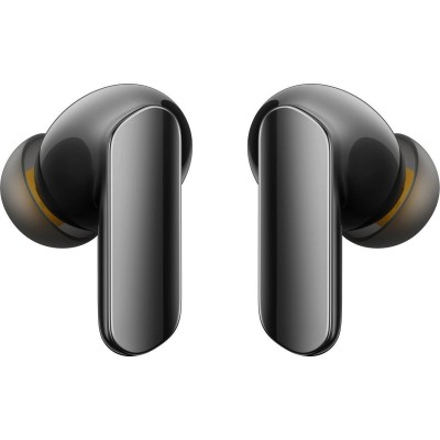 Realme Buds Air 7 Pro Metallic Grey 
