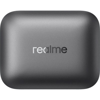 Realme Buds Air 7 Pro Metallic Grey 