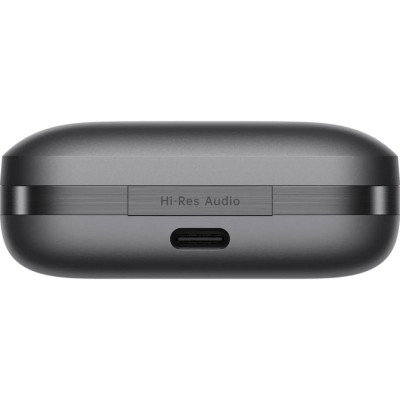 Realme Buds Air 7 Pro Metallic Grey 