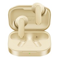 Наушники Realme Buds Air 8 Master Gold 