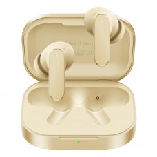 Наушники Realme Buds Air 8 Master Gold 