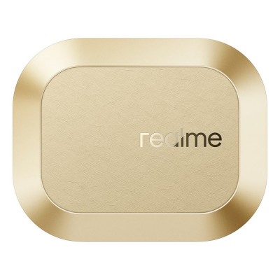 Realme Buds Air 8 Master Gold 