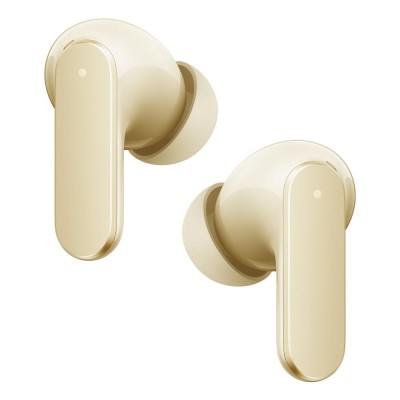 Realme Buds Air 8 Master Gold 