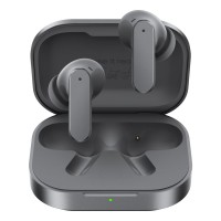 Наушники Realme Buds Air 8 Master Grey