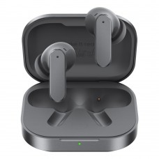 Наушники Realme Buds Air 8 Master Grey