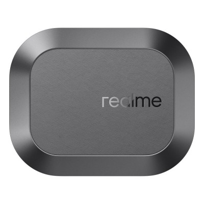 Realme Buds Air 8 Master Grey