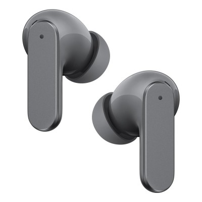 Realme Buds Air 8 Master Grey