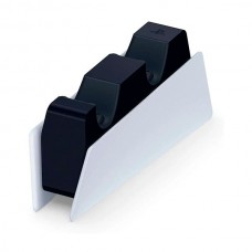 Зарядное устройство для геймпада Sony DualSense Charging Station (9374107)
