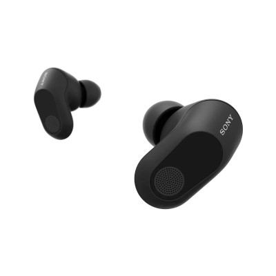Sony INZONE Buds Black (WFG700NB.CE7) Sony INZONE Buds Black (WFG700NB.CE7)