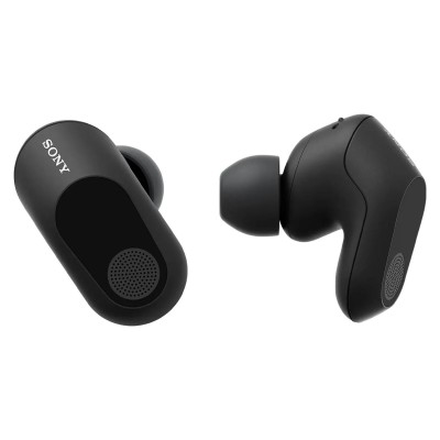 Sony INZONE Buds Black (WFG700NB.CE7) Sony INZONE Buds Black (WFG700NB.CE7)